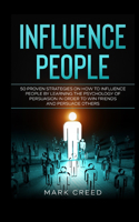 influence people