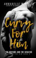 Curvy for Him