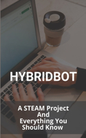 HybridBot