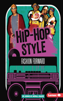 Hip-Hop Style
