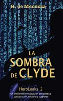 La sombra de Clyde