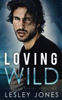 Loving Wild