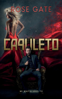 Capuleto