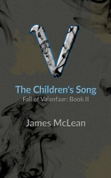 Valenfaar