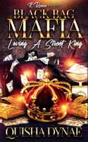 Black Bag Mafia