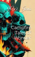 Campfire Tales of Wonder