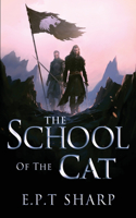 School of the Cat