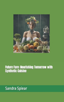 Future Fare