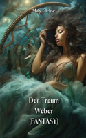 Traum Weber (Fantasy)