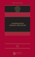Comprehensive Criminal Procedure