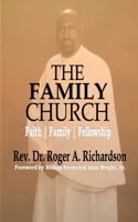 Family Church