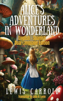 Alice's Adventures in Wonderland