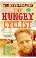 The Hungry Cyclist