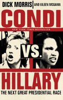 Condi vs. Hillary