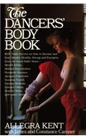 Dancers' Body Book