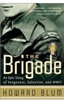 The Brigade