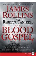 Blood Gospel