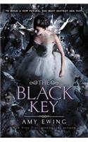 Black Key