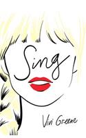 Sing