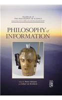 Philosophy of Information