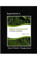 Lab Manual for Digital Fundamentals