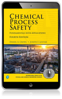 Chemical Process Safety