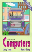 Computers