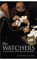 The Watchers