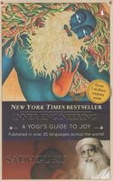 Inner Engineering: A Yogi’s Guide to Joy