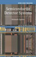 Semiconductor Detector Systems