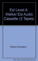 Audiocassettes (3)