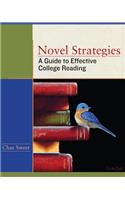 Novel Strategies