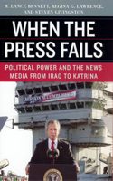 When the Press Fails