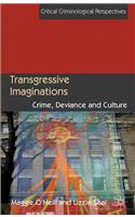 Transgressive Imaginations