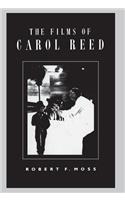 The Films of Carol Reed