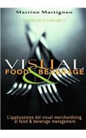 VISUAL FOOD & BEVERAGE - Economy version