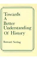 Towards a Better Understanding