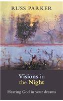 Visions in the Night