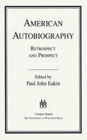 American Autobiography