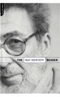 Nat Hentoff Reader