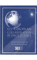 U.S.-European Collaboration in Space Science