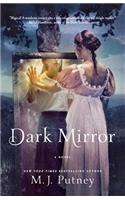 Dark Mirror
