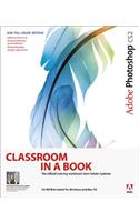 Adobe Photoshop Cs2 Classroom in a Book