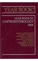Yearbook of Gastroenterology