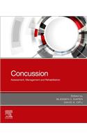 Concussion