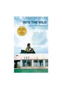 Into The Wild