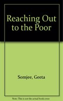 Reaching Out to the Poor