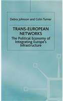 Trans-European Networks