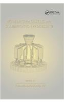 Modeling for Casting and Solidification Processing