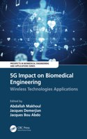 5G Impact on Biomedical Engineering